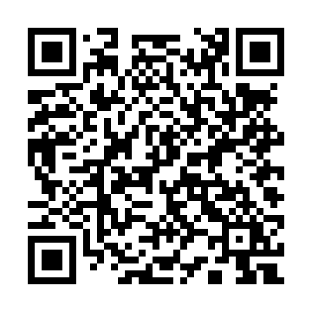 QR code for 124LRY