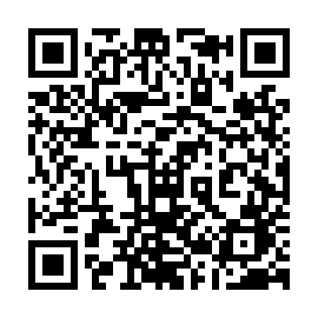 QR code for 124LUB