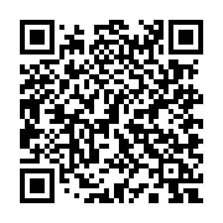 QR code for 124MMC