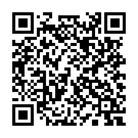 QR code for 124MQV