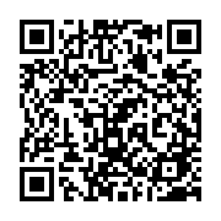 QR code for 124MTE