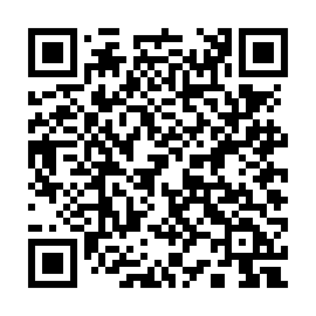 QR code for 124NFD