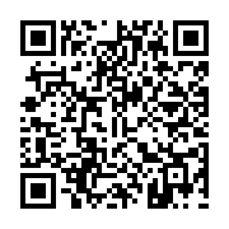 QR code for 124NQC