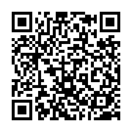 QR code for 124NUM