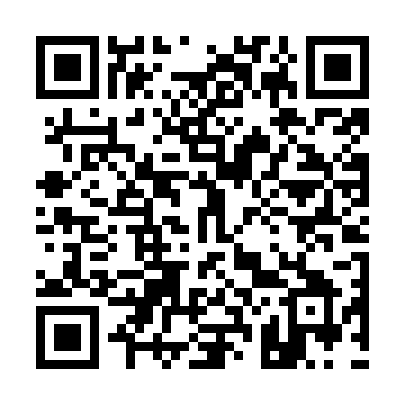 QR code for 124OBY