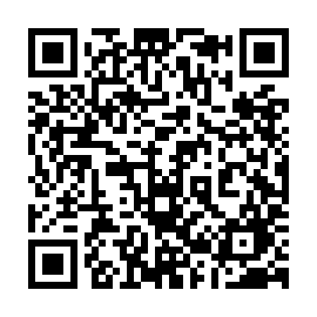 QR code for 124OIG