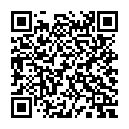 QR code for 124OPC