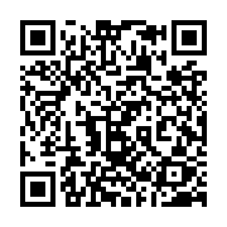 QR code for 124OSZ