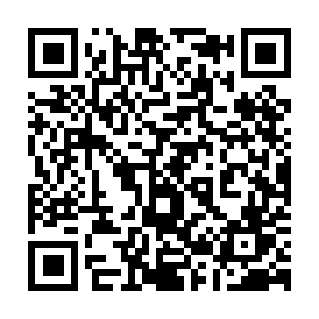 QR code for 124PEV