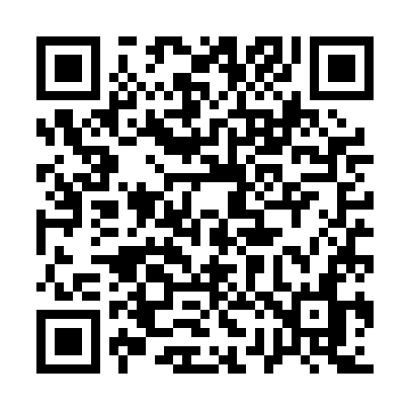 QR code for 124PKN