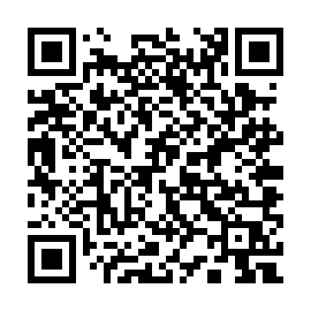 QR code for 124PMP