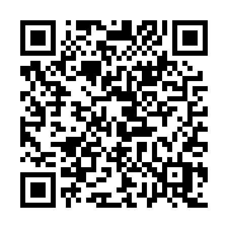 QR code for 124PTT