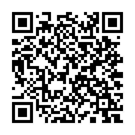 QR code for 124PWM