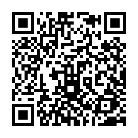 QR code for 124PZJ