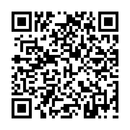 QR code for 124QBL