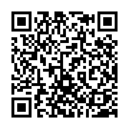 QR code for 124QCQ