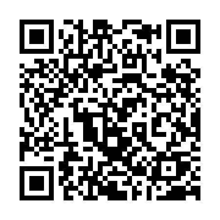 QR code for 124QCU