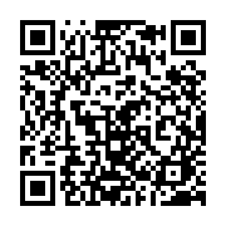QR code for 124QEC