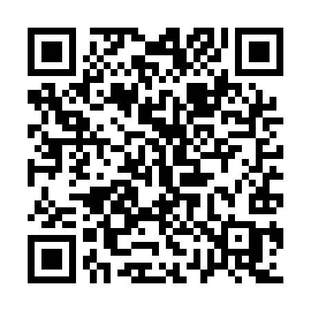 QR code for 124QIC