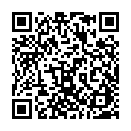 QR code for 124QZC