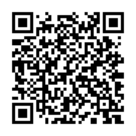 QR code for 124RII