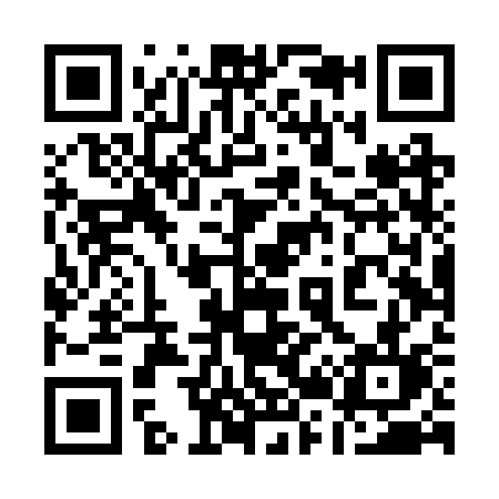QR code for 124RSL