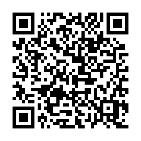 QR code for 124RXV