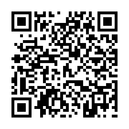 QR code for 124SAS