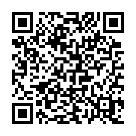 QR code for 124SSH