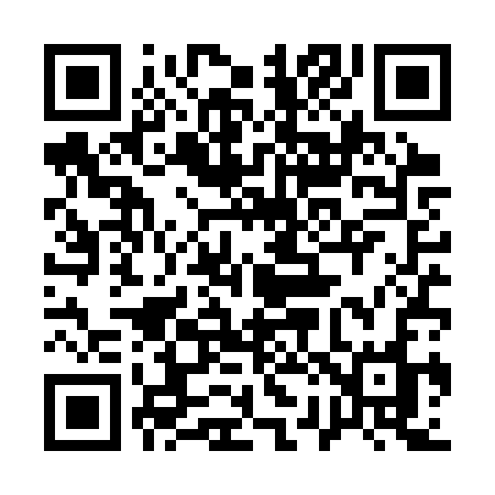 QR code for 124SSO