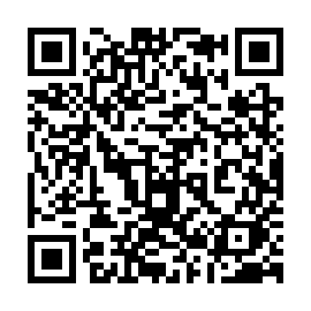 QR code for 124SUK