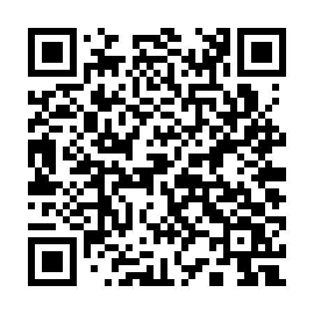 QR code for 124SVV