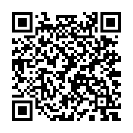 QR code for 124TAZ