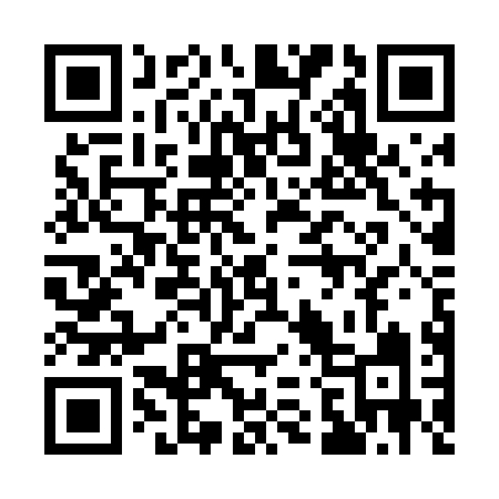 QR code for 124TLI
