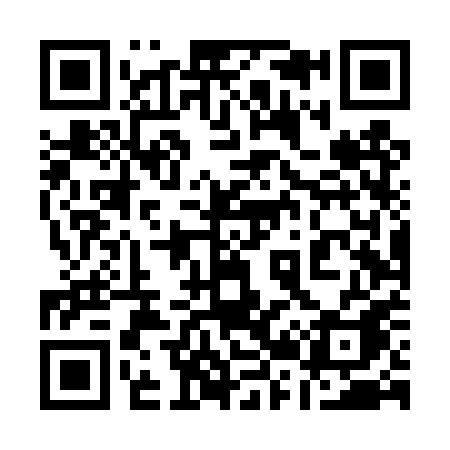 QR code for 124TPA