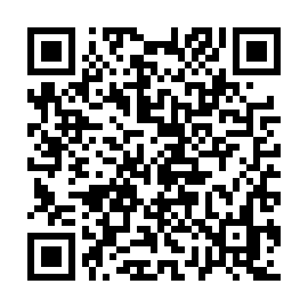 QR code for 124TXN