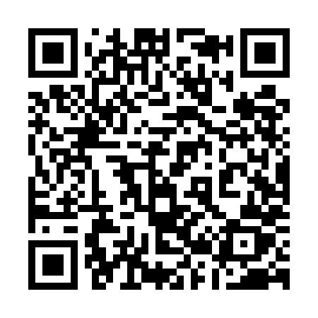 QR code for 124UHZ