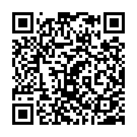 QR code for 124UPQ
