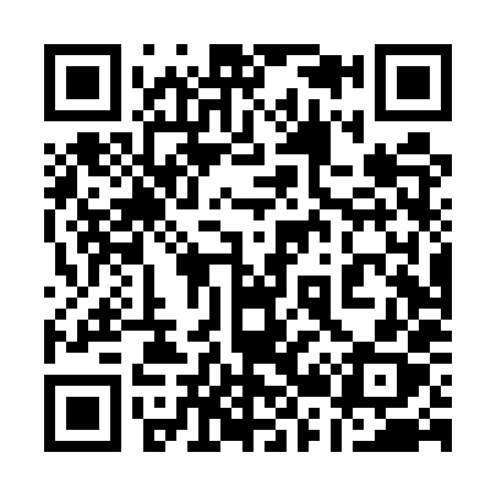 QR code for 124UXX