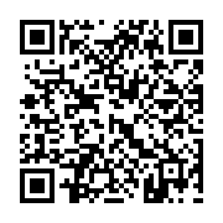QR code for 124VHR