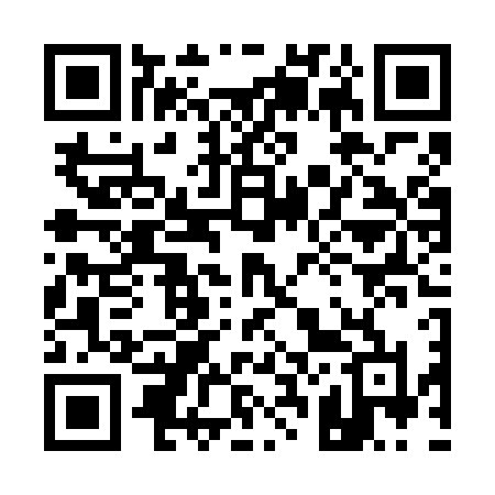 QR code for 124VVL