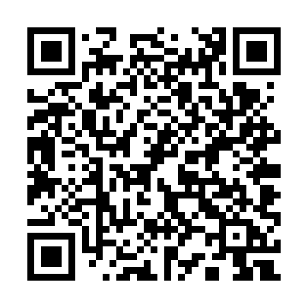 QR code for 124VXA