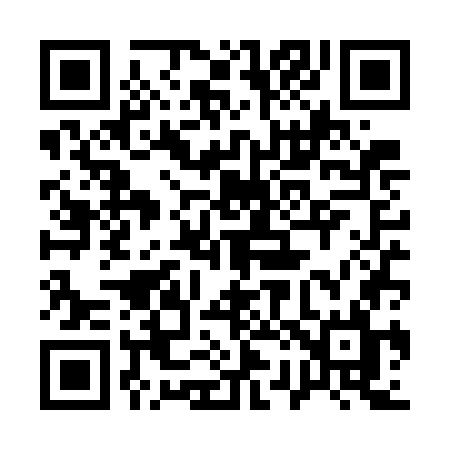 QR code for 124WGL