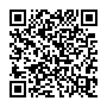 QR code for 124WWC