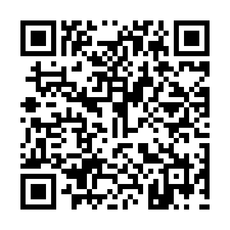 QR code for 124XLZ