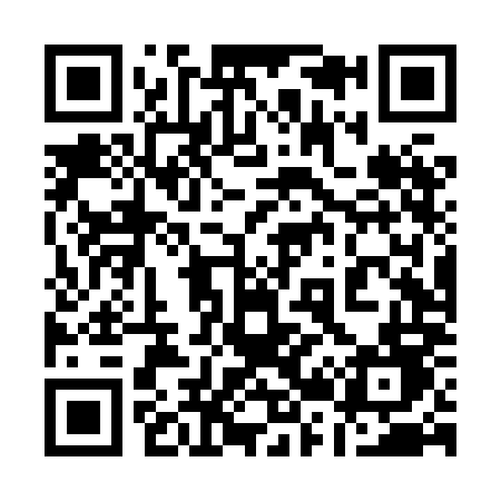 QR code for 124XMD