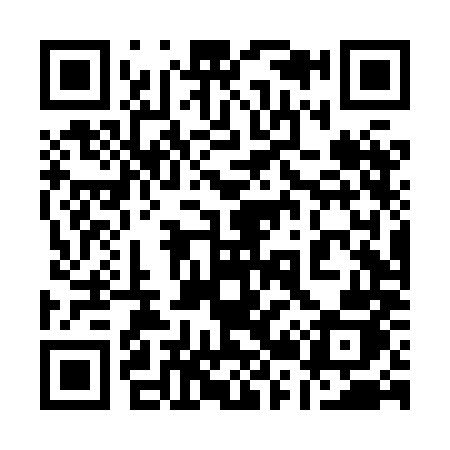 QR code for 124XMJ