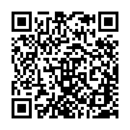 QR code for 124XNC