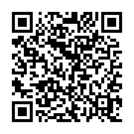 QR code for 124XUH
