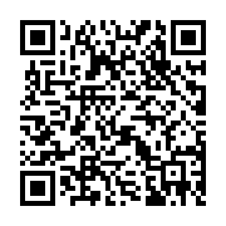QR code for 124XYE
